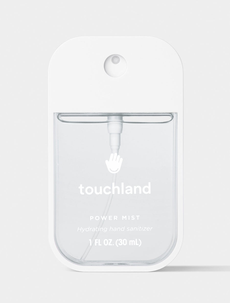 Beach Coco Hand Sanitizer Q8
